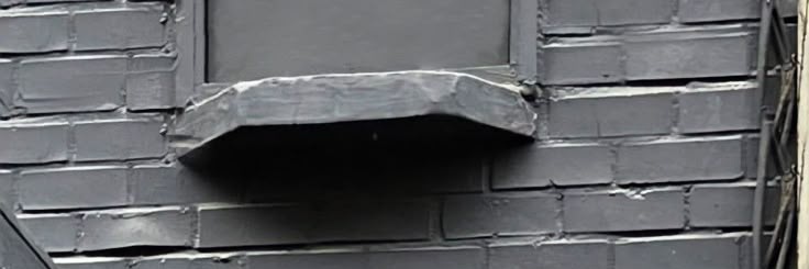 har banner