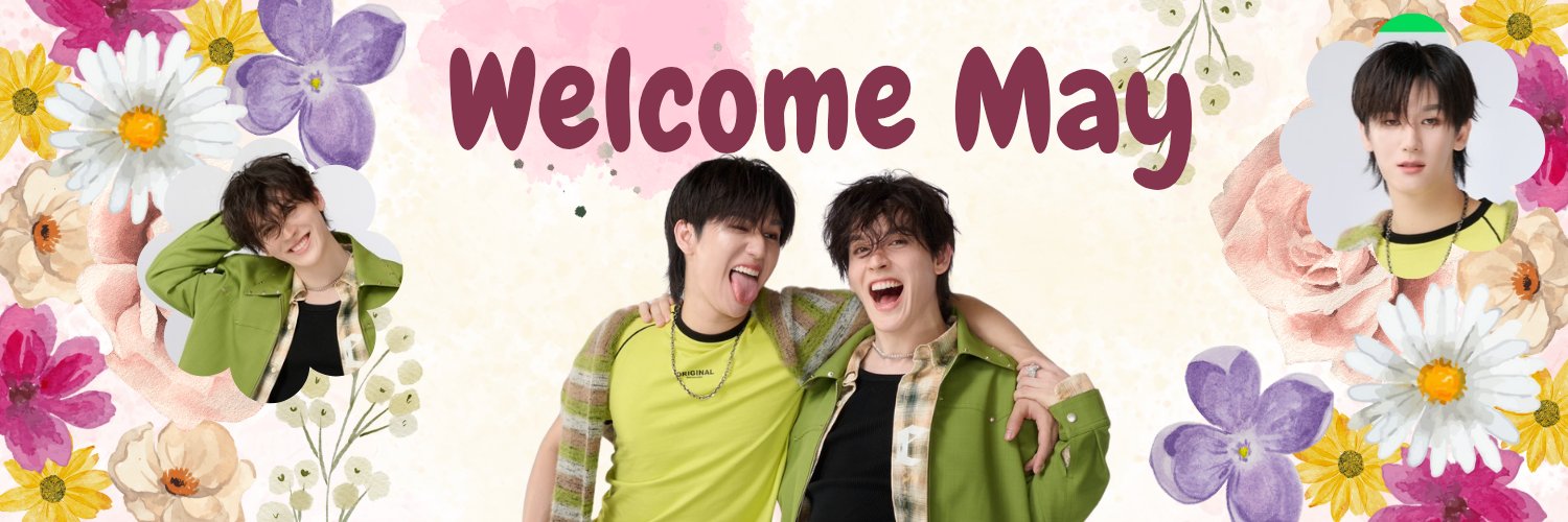 MosBank International Official (SLOW) banner
