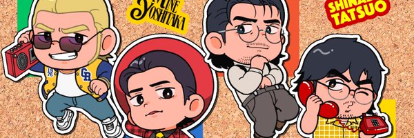 mthr3280 Profile Banner