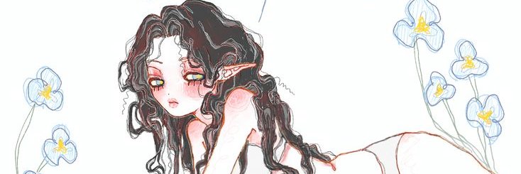 Bea⁠♡🎉 banner