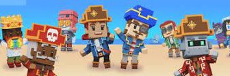 Sin Feng banner