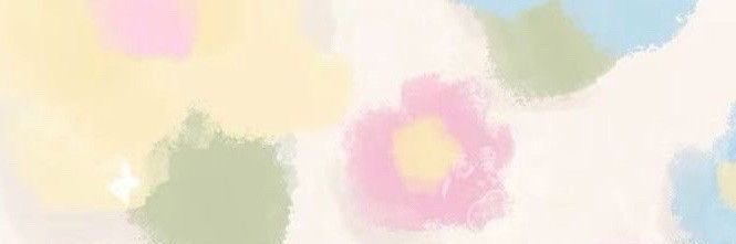 mupingeiei banner