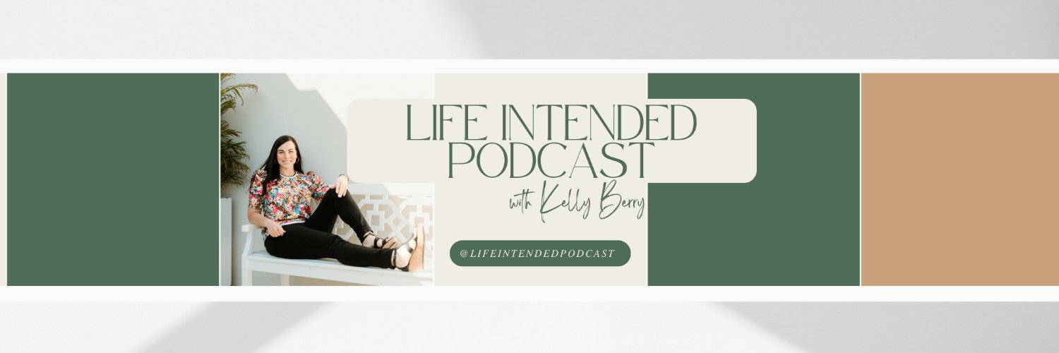 kellyberry's profile banner image
