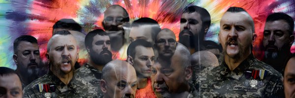 tompeter Profile Banner