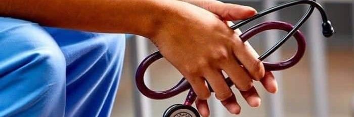 ThePsych_Nurse's profile banner image