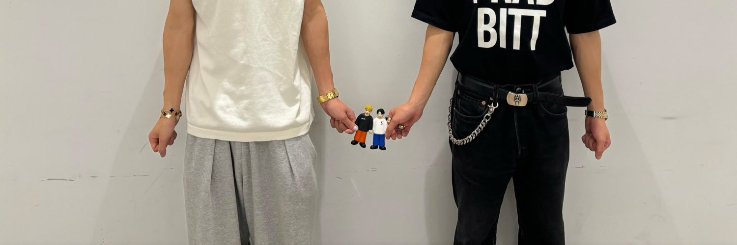 めぐ banner