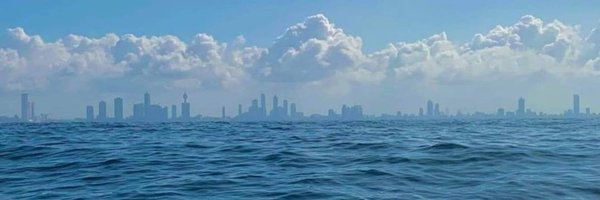 SethFromColombo Profile Banner