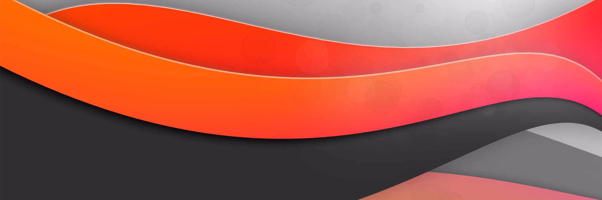 Keith_Talent's profile banner image