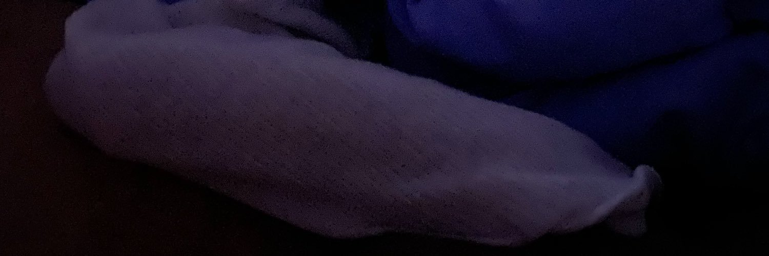 MrBustah's profile banner image