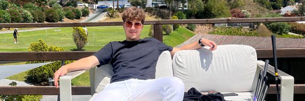 aleksjjs Profile Banner