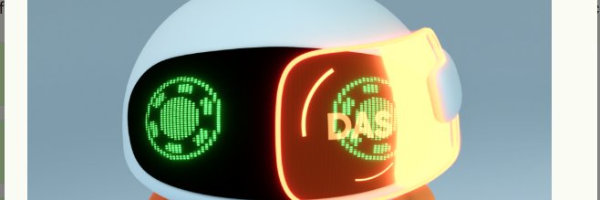 hex_anon33's profile banner image