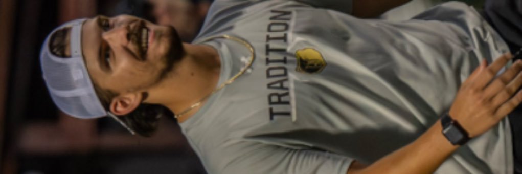JgJorie's profile banner image