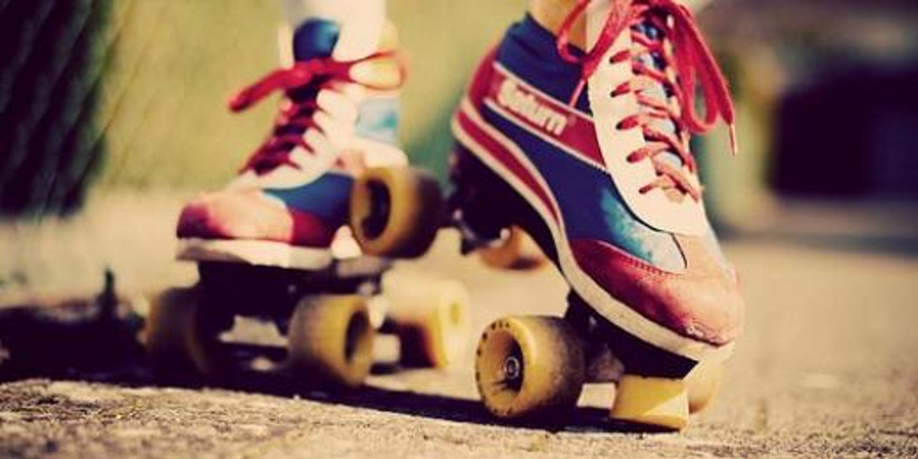 Alice Barbry 🦄 banner