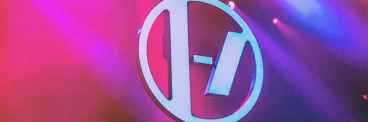 clikkikie's profile banner image