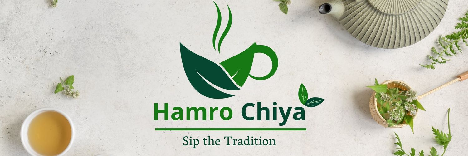 hamrochiya banner