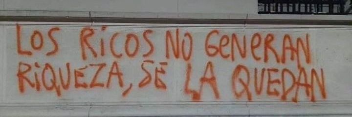 Sofía Cáceres Sforza💚 banner