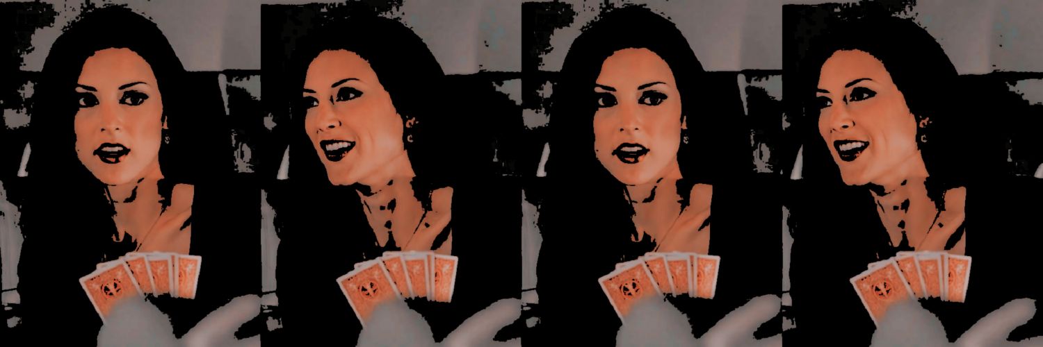 𝘛𝘩𝘦 𝘍𝘰𝘳𝘨𝘰𝘵𝘵𝘦𝘯 𝘗𝘭𝘢𝘯𝘦𝘵 banner