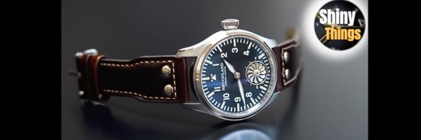 shinythings_x Profile Banner