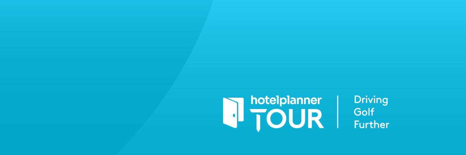 HotelPlanner Tour's banner