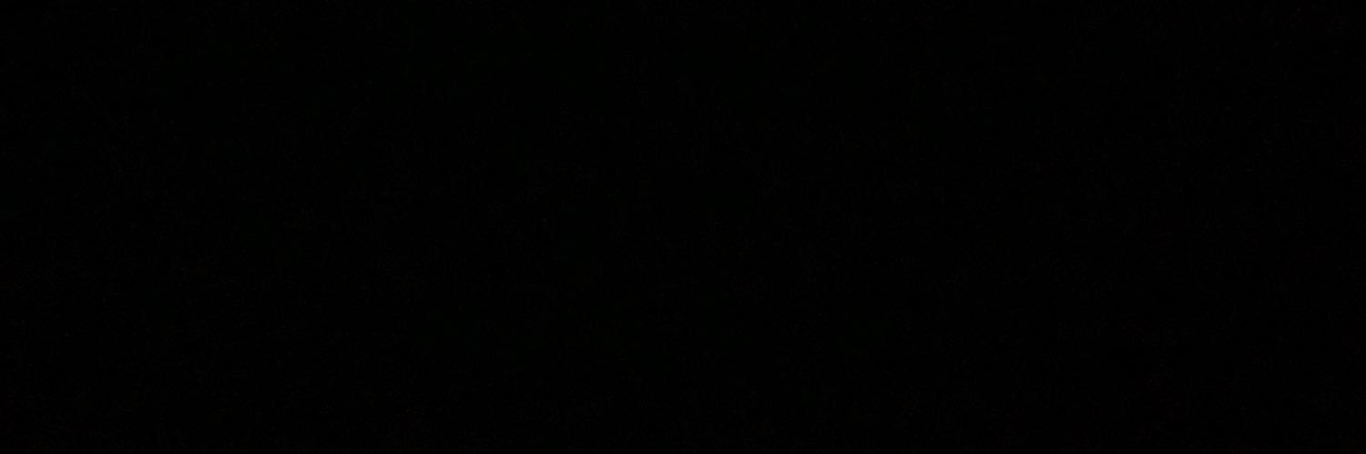 Jessssse_'s profile banner image