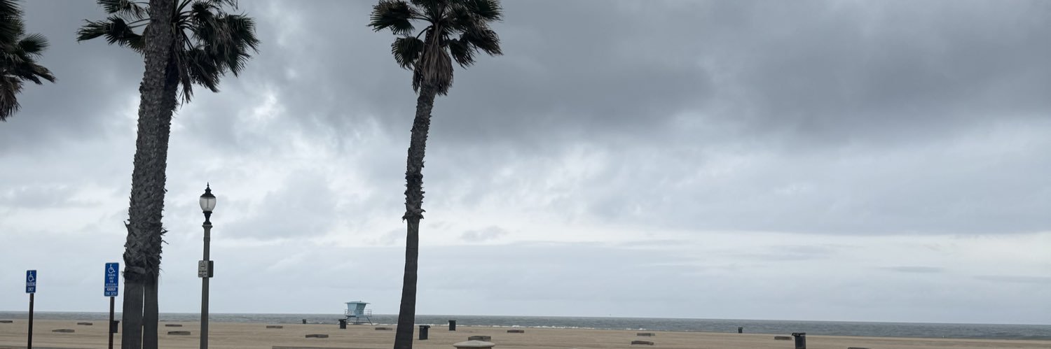 TSizzle33_'s profile banner image