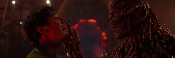 SunnySugarboo Profile Banner