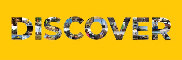 WatcoRail Profile Banner
