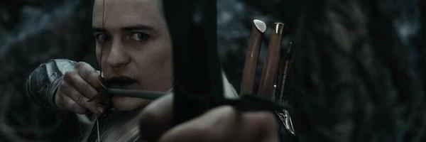 _Joseehdz Profile Banner