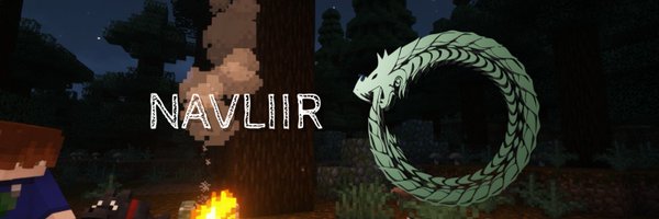 Navliir Profile Banner