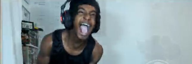 JlyfeZ's banner