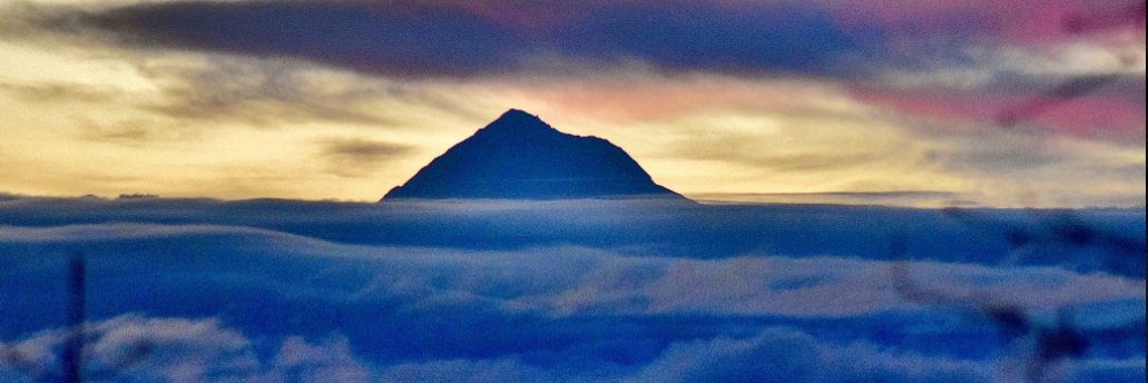 KATU News's banner