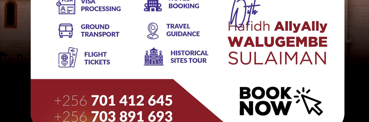 AnnidaTravel's profile banner image