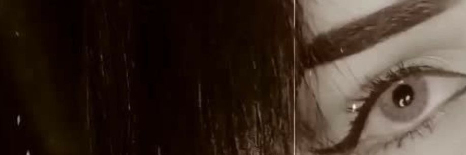 ࢪ࣪نـش♡.• banner