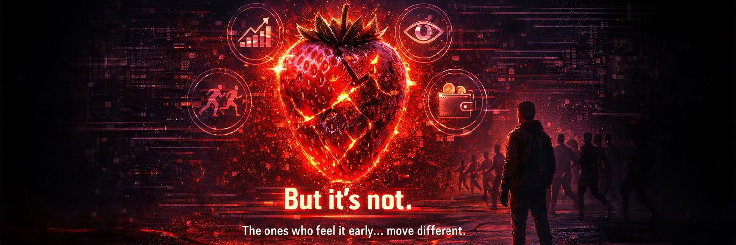 🐐eͥcͣhͫo₿loom🍓 banner