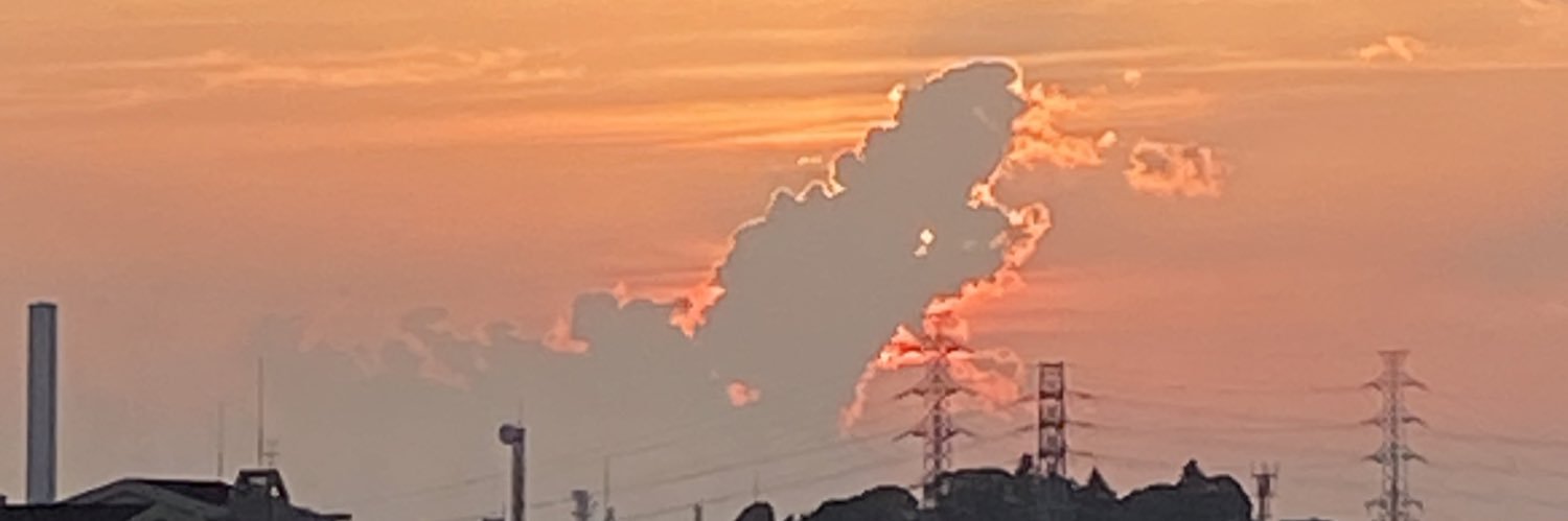 Shota_7_12's profile banner image