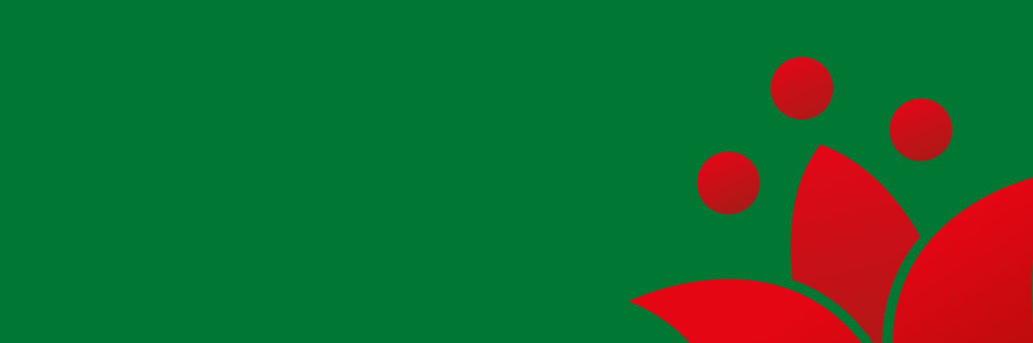 IGIGLI's profile banner image