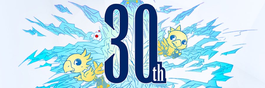 Squaregamer's profile banner image