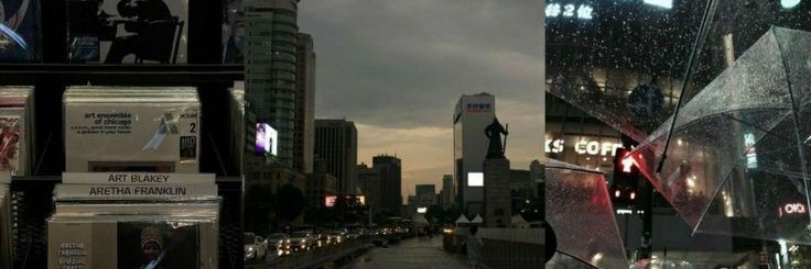 louise ✴︎ .ᐟ banner