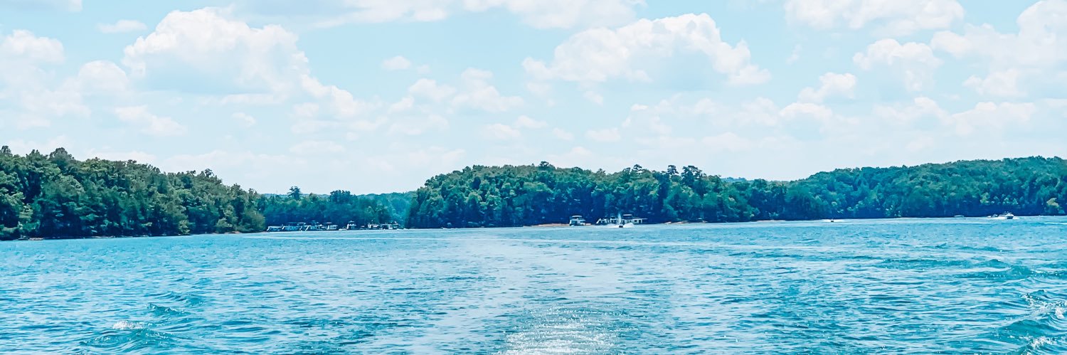 BrookeM225's profile banner image