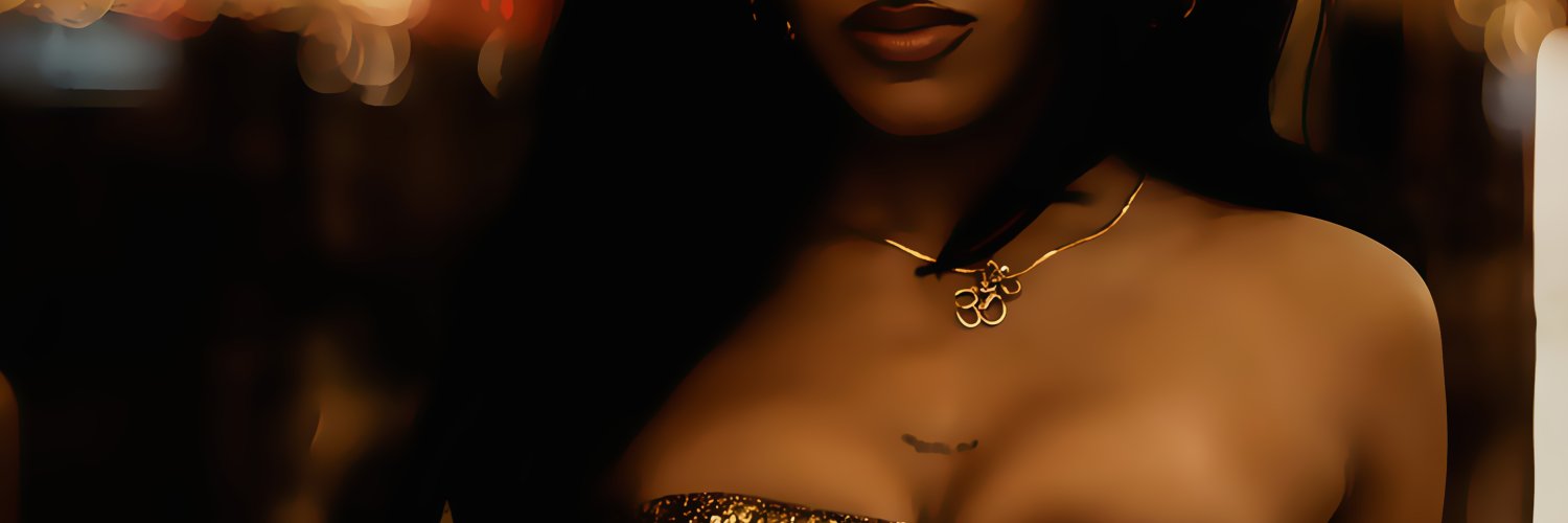 ☾𖤓͏ ͏ ͏ ͏ ͏ ͏ banner