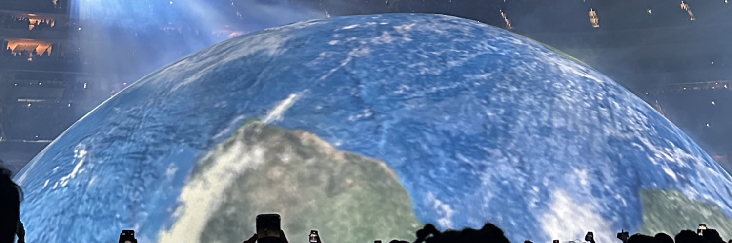 ErikDeci's profile banner image
