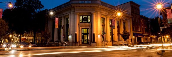 frederickded Profile Banner