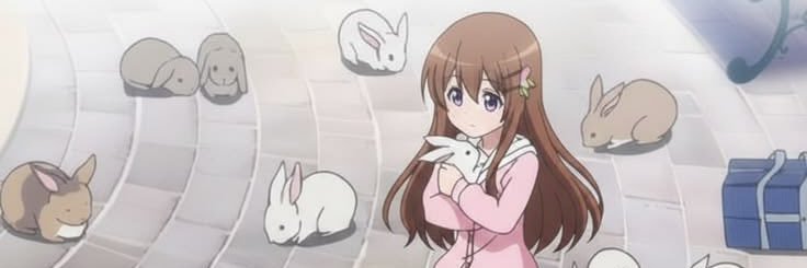 pericasooooos's profile banner image