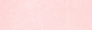 みか banner