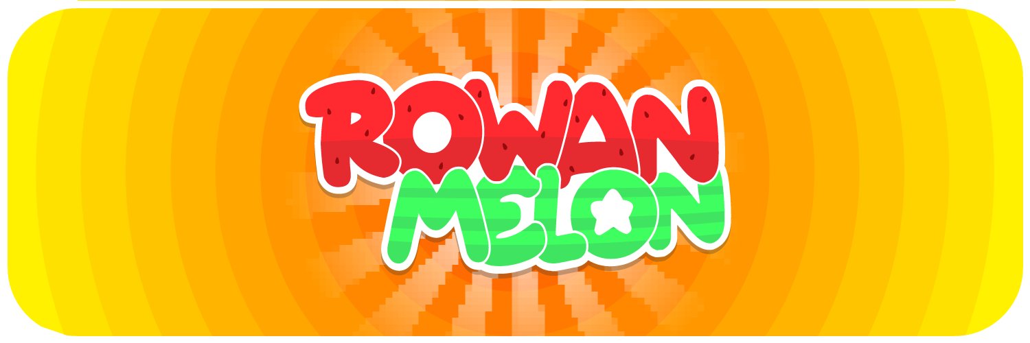 Rowan banner