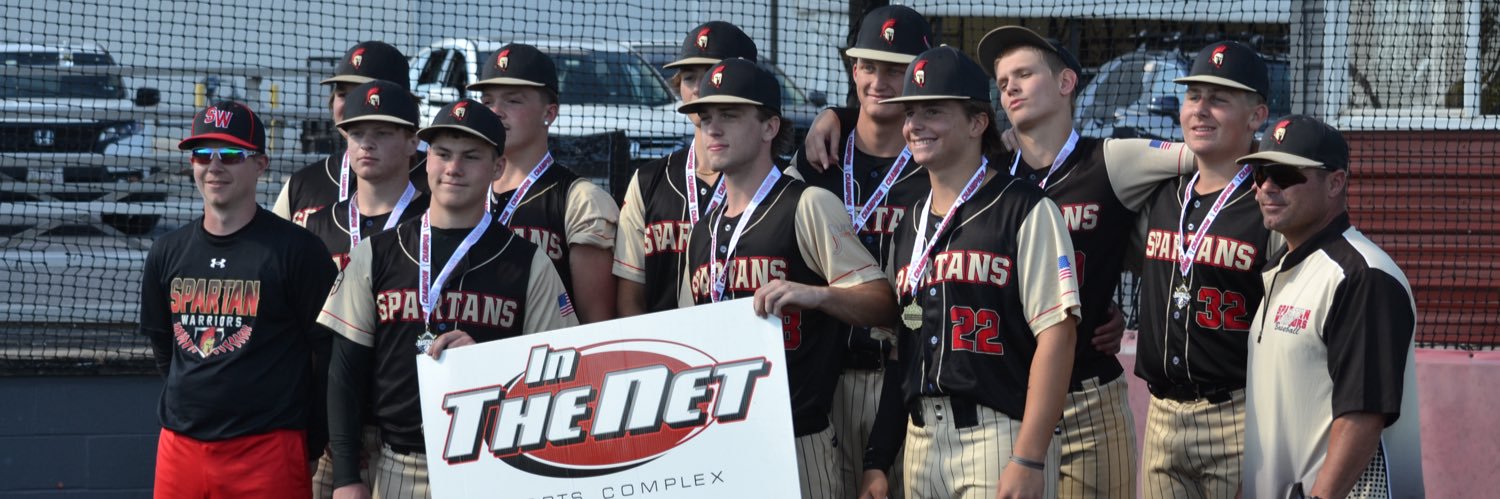 j_conti3's profile banner image