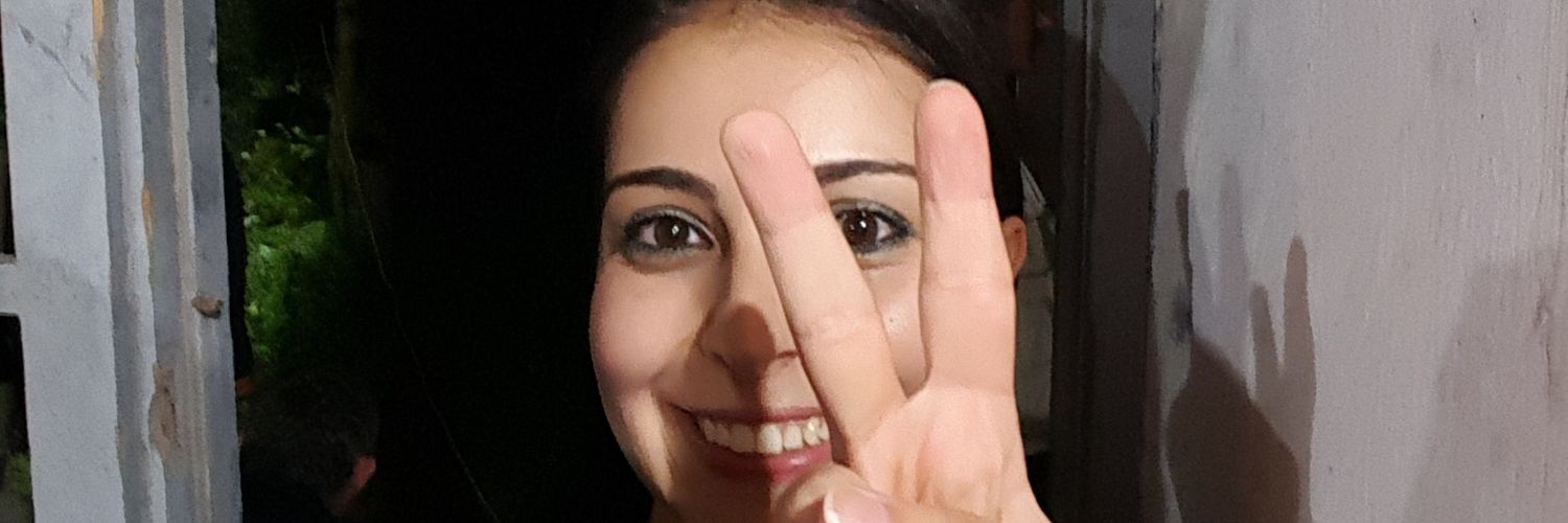 _OZLEMEK_'s profile banner image