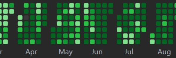 googleyyyyyy Profile Banner