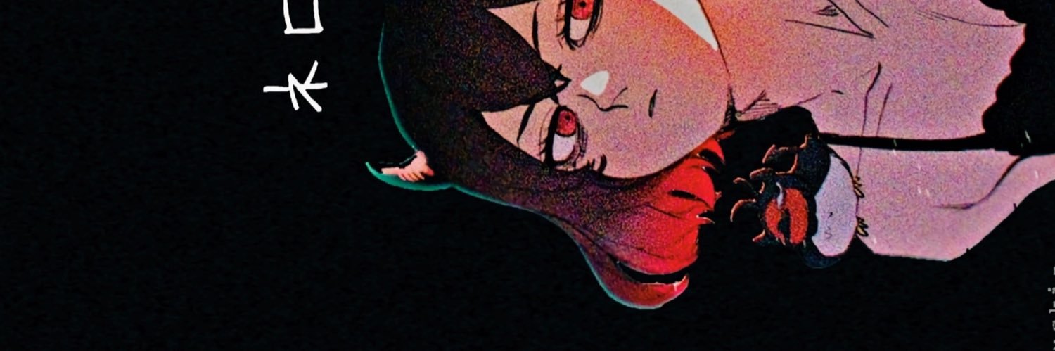 monnnnselda's profile banner image