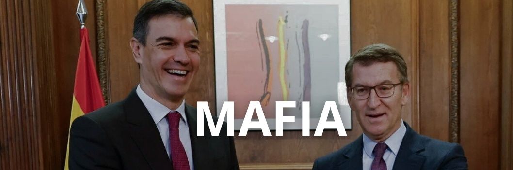 Factos_Políticos banner